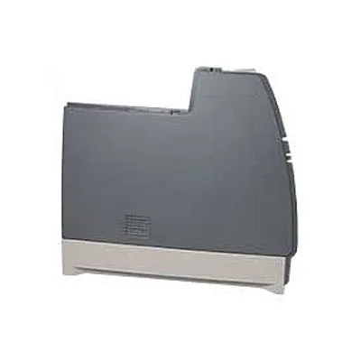 HP RM1-1739-000CN printeru/skanneru rezerves daļa