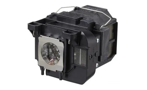 Epson Lamp - ELPLP74 - EB-1930