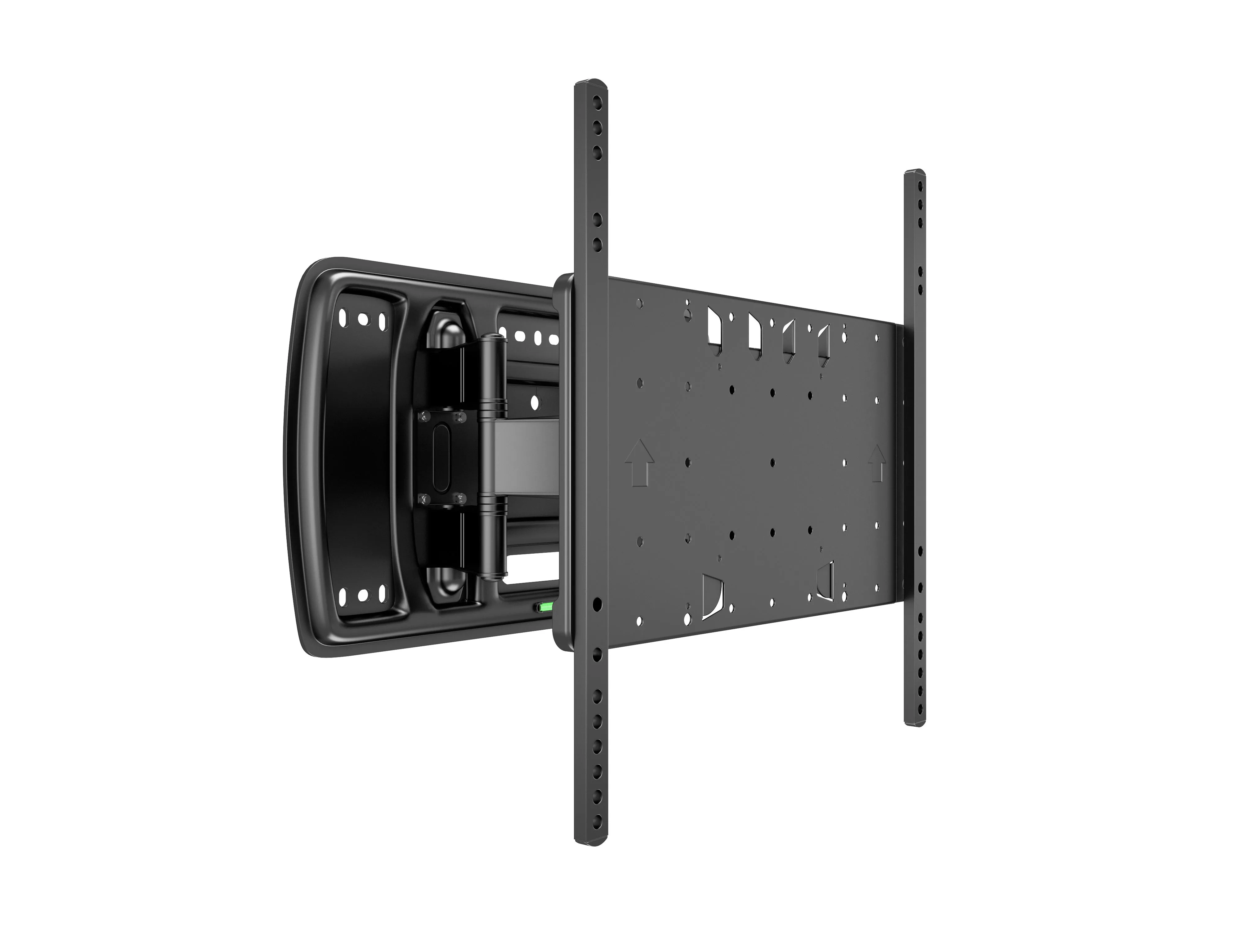 M VESA Super Slim Tilt & Turn