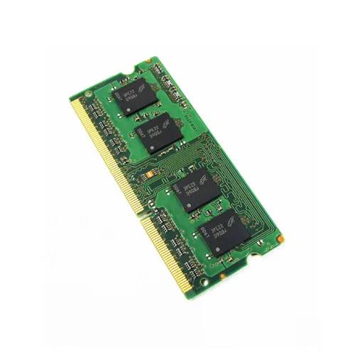 Fujitsu S26391-F3322-L320 atmiņas modulis 32 GB DDR4 2666 MHz