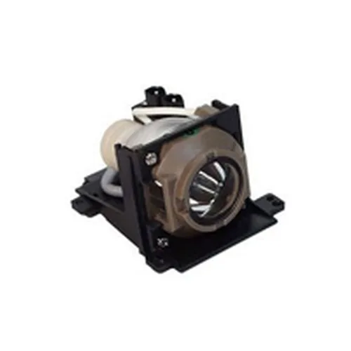 DELL 725-10037 projektoru lampa 250 W