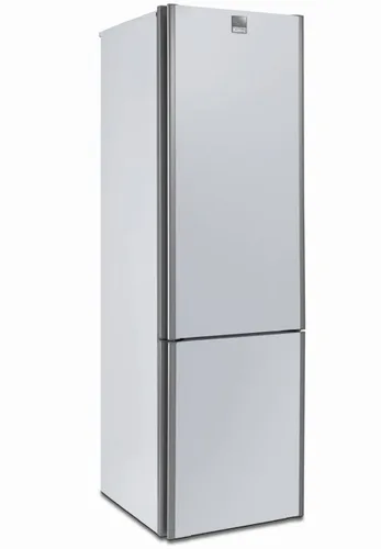 Candy CRCS 5172 W Brīvi novietots 250 L Balts