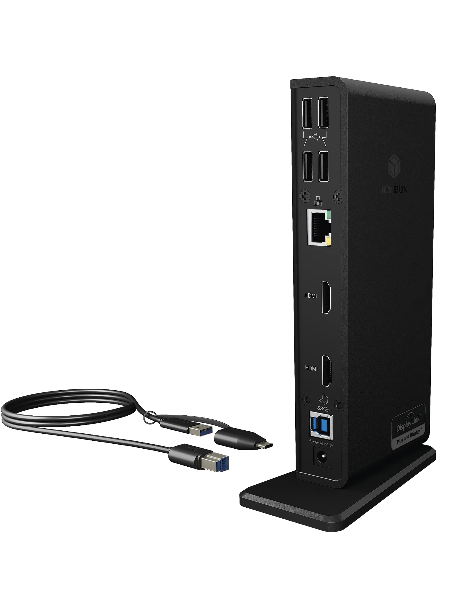IB-DK2251AC