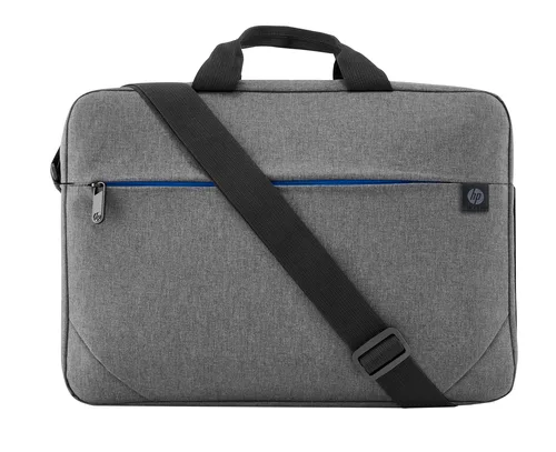 HP Prelude 15.6-inch Topload