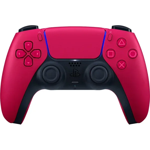DualSense Wireless-Controller