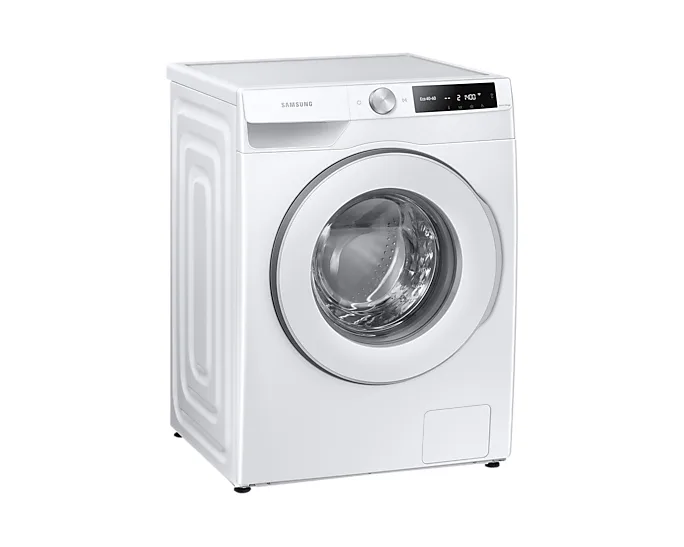 WW80T634DHE