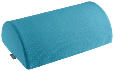 Leitz Ergo Cosy Zils