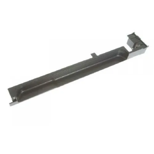 HP RC2-5069-000CN printeru/skanneru rezerves daļa