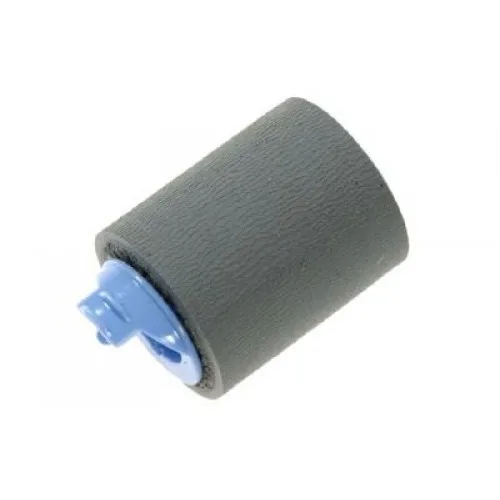 Canon RM1-0037-020 printeru/skanneru rezerves daļa Veltnis