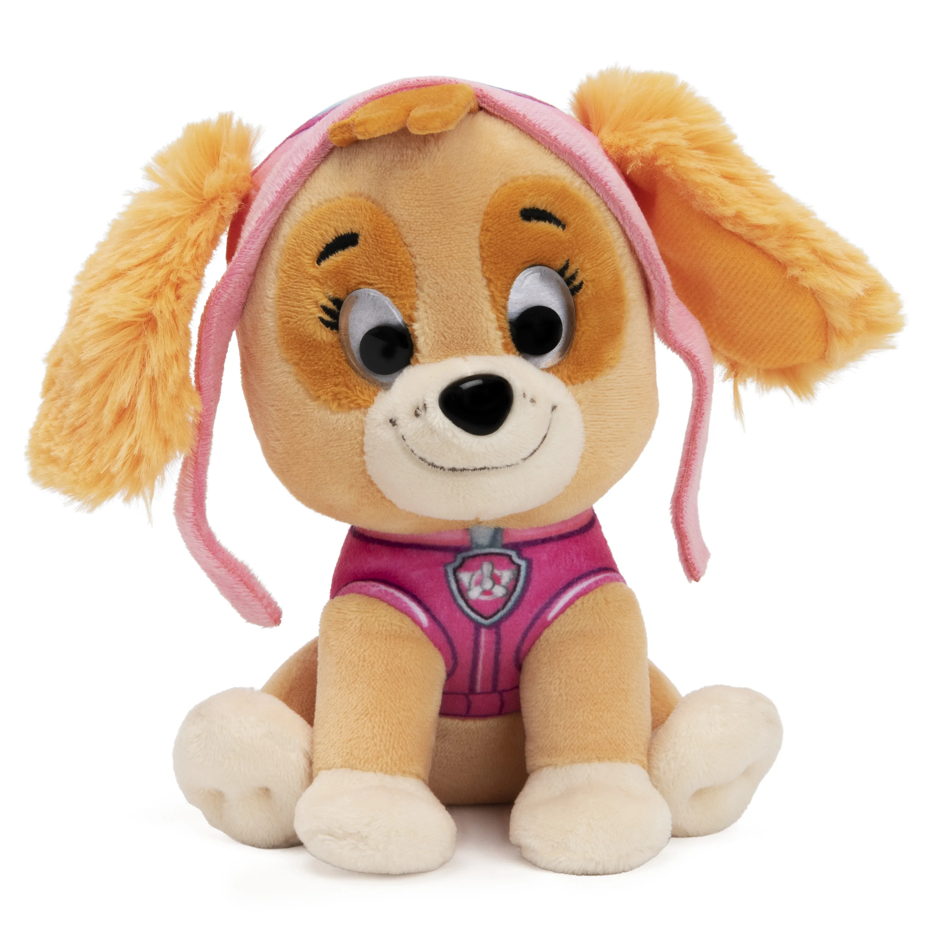 GUND GPW PawPatrol Skye 6 GML