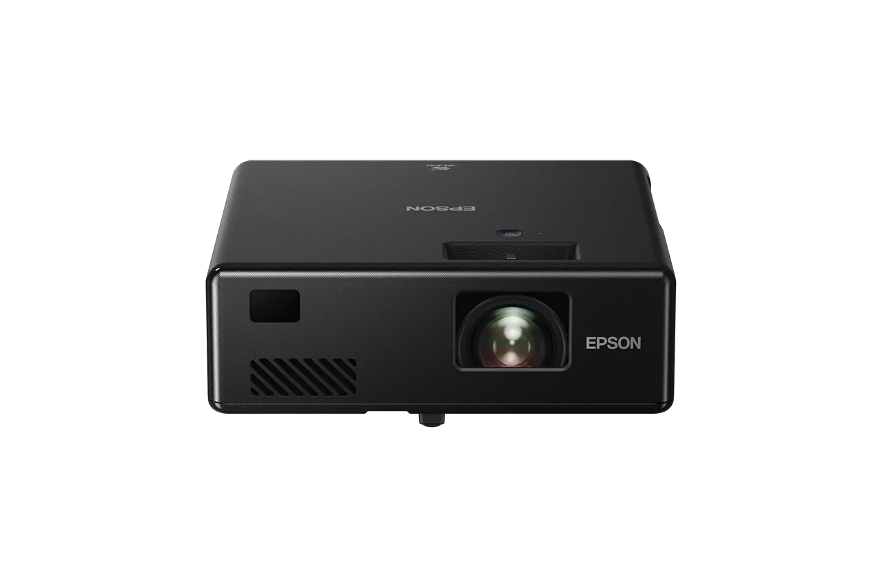 Epson EF-11 multimediālais projektors Projektors ar īsu fokusu