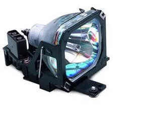 Acer EC.J1001.001 projektoru lampa 200 W UHP