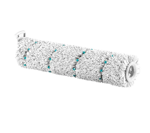 Bissell FreshStart Multisurface Brushroll