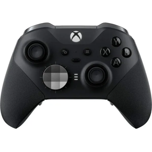 Microsoft Elite Wireless Controller Series 2