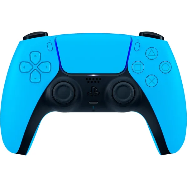 DualSense Wireless-Controller - Starlight Blue