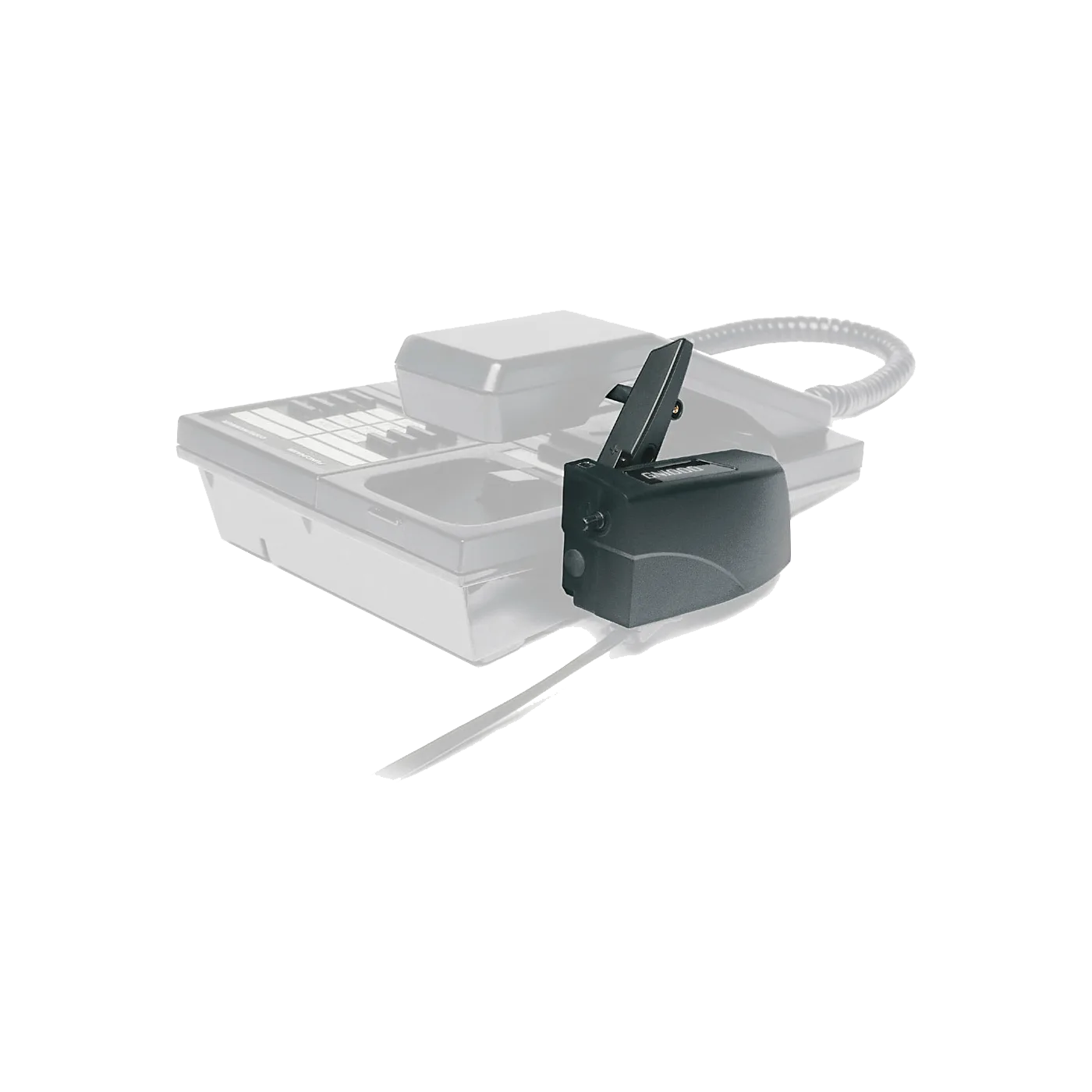 Jabra GN1000 Remote lifter
