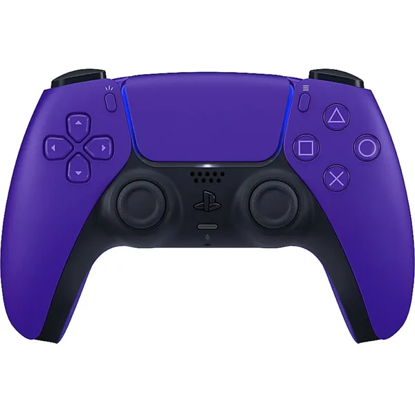 DualSense draadloze controller