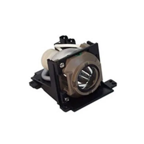 DELL Replacement Lamp f/ 3200MP projektoru lampa 150 W