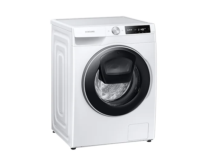 WW80T654DLE/S7
