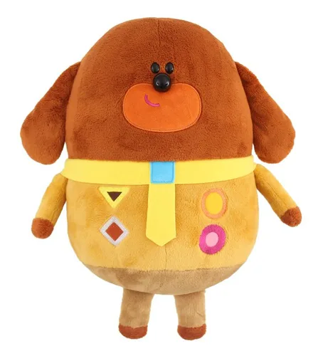 Chicco 09456-00 mīkstā rotaļlieta