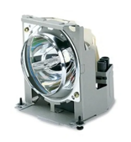 Viewsonic PRJ-RLC-012 projektoru lampa 250 W UHP