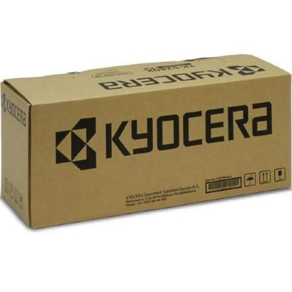 KYOCERA DK-8350 Oriģināls 1 pcs
