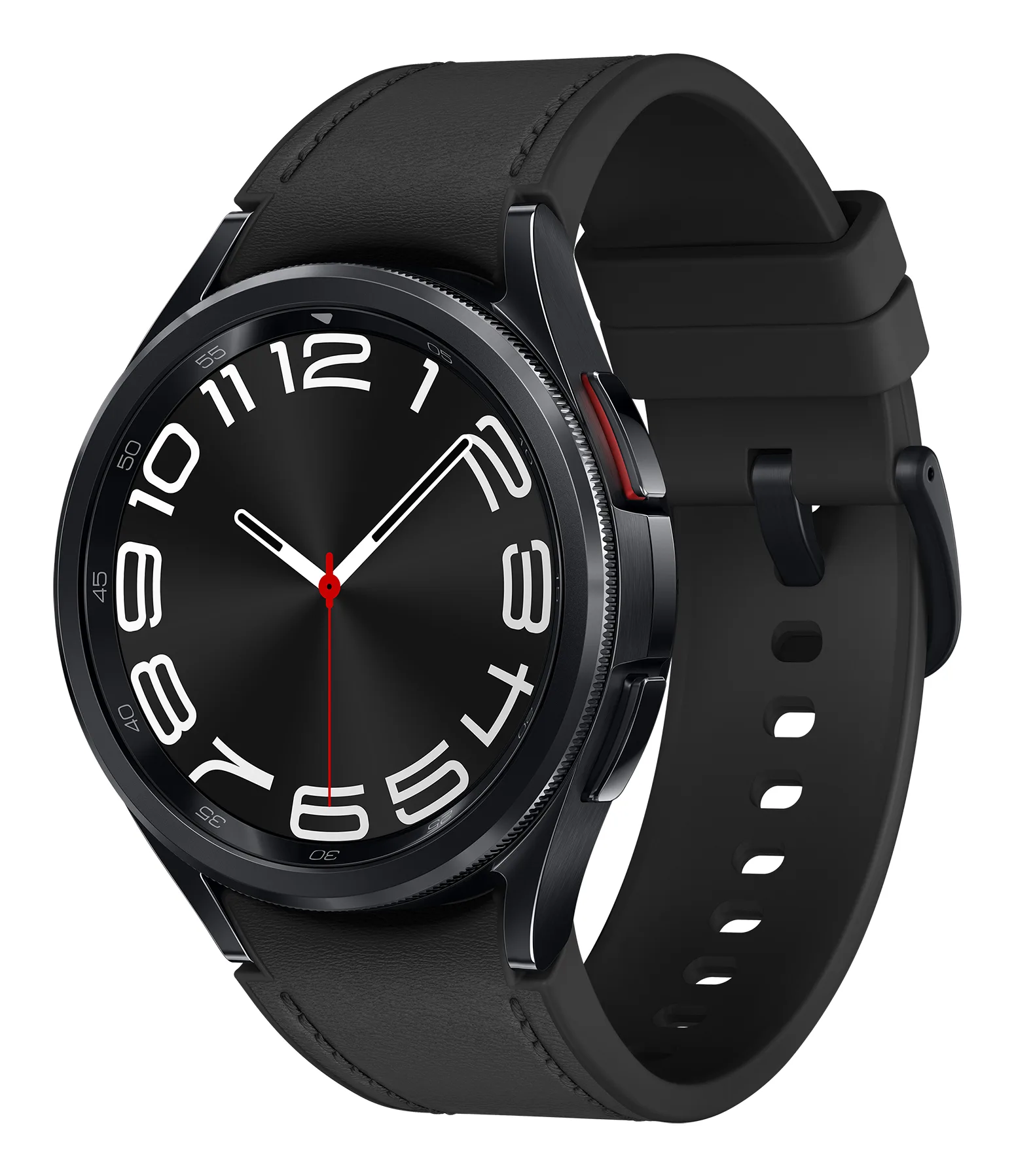 Galaxy Watch6 Classic