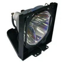 Acer 280W P-VIP projektoru lampa