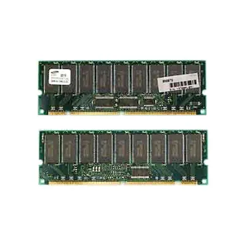 HP 159377-001 atmiņas modulis 0,25 GB DDR 133 MHz ECC