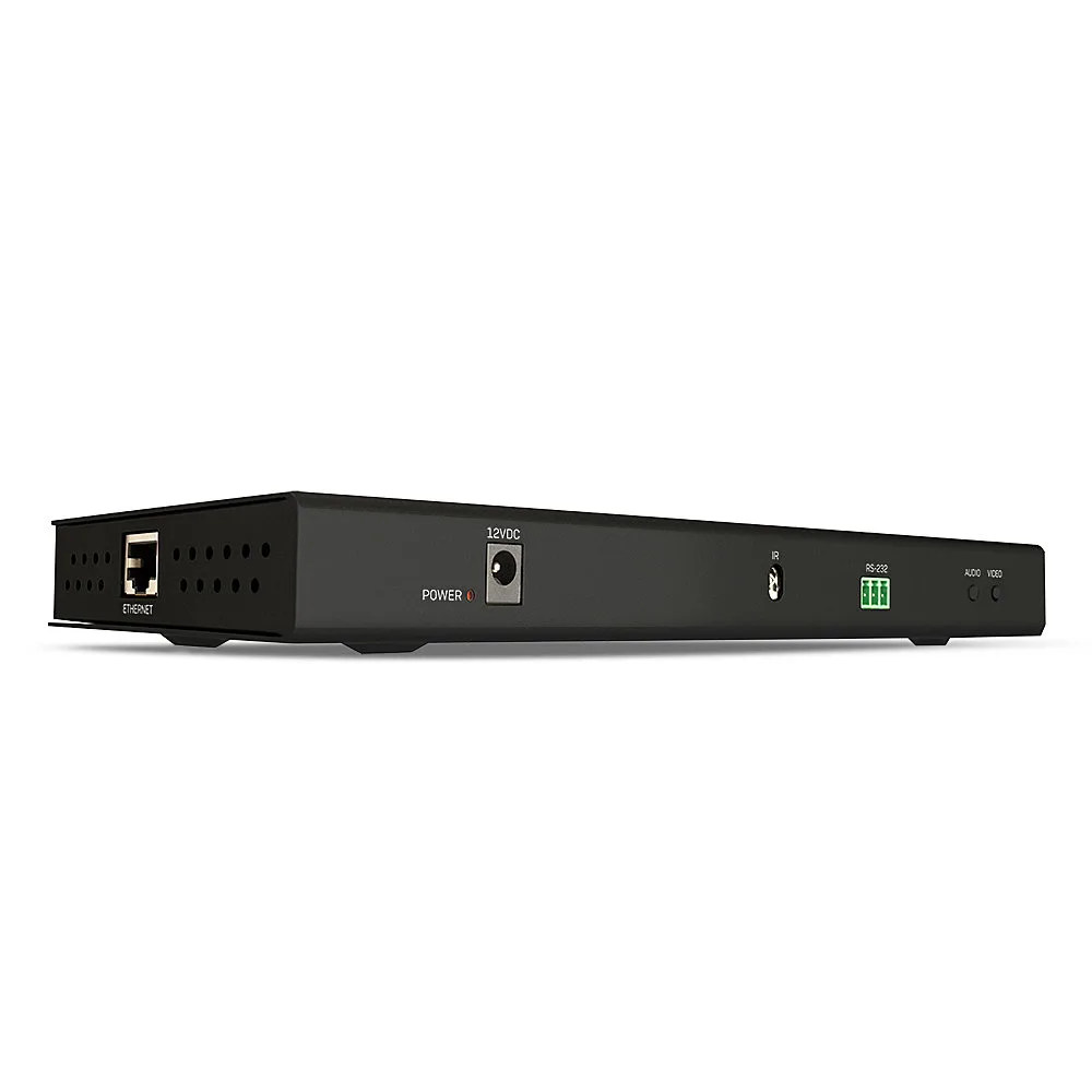 9 Port HDMI 10.2G Multi-view Switch