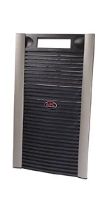 APC Symmetra LX 5U replacement door