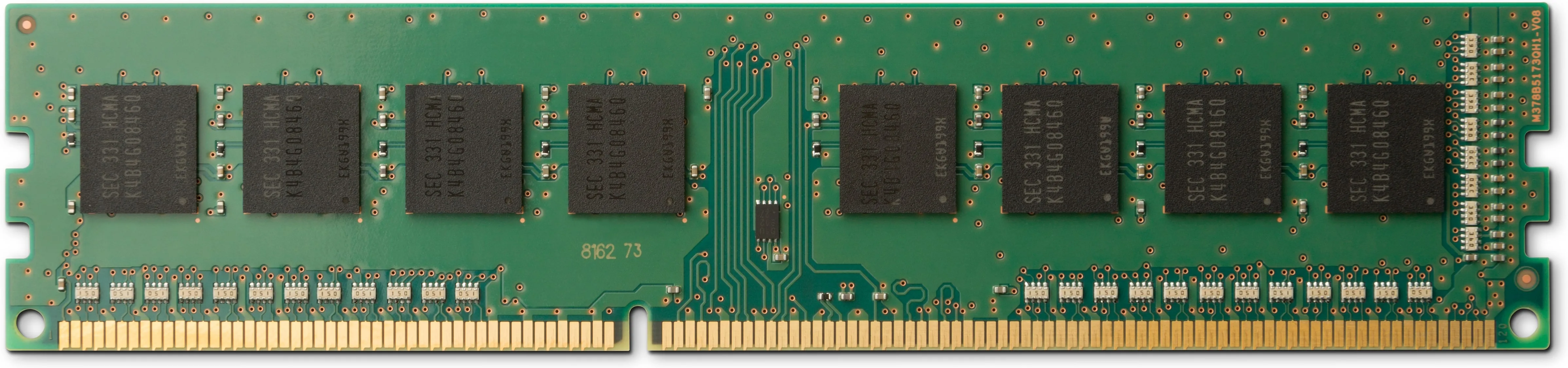 HP 141H9AT memory module 32 GB 1 x 32 GB DDR4 3200 MHz