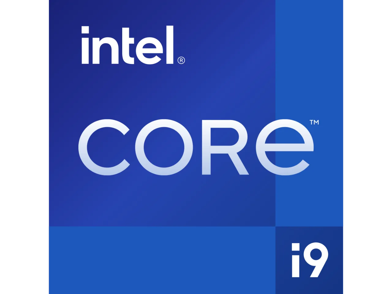 Intel Core i9-13900F processor 36 MB Smart Cache