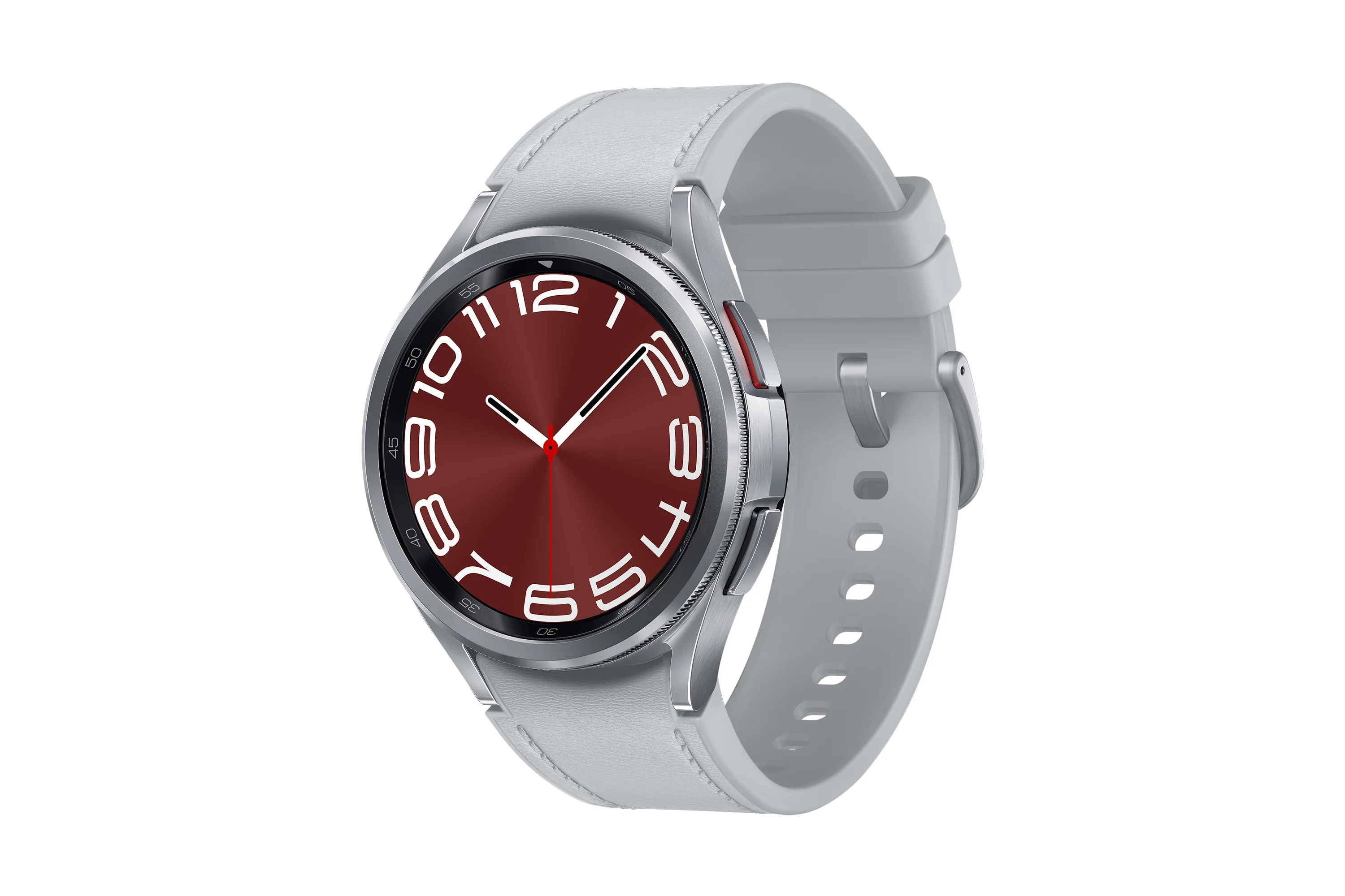 Galaxy Watch6 Classic