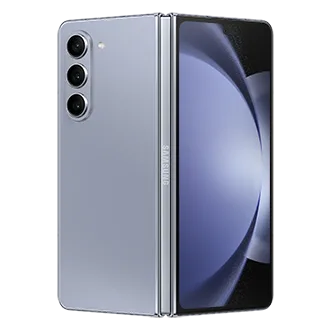 Samsung Galaxy Z Fold5 SM-F946B, 7.6", 12 GB RAM, 256 GB, 5G, 4400 mAh