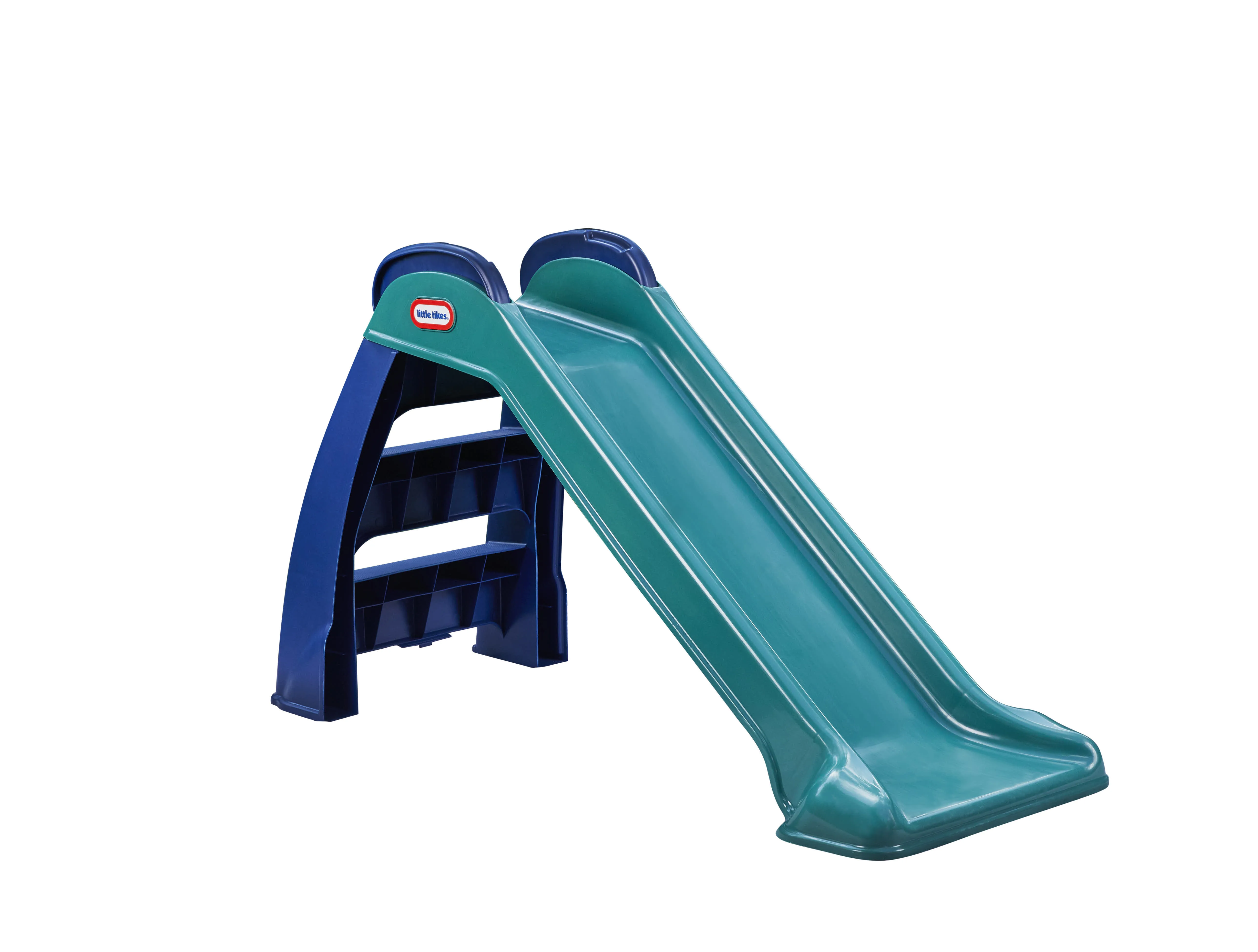 Little Tikes First Slide - Slide