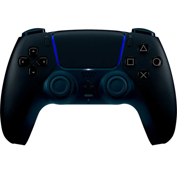 DualSense draadloze controller