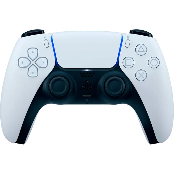 DualSense Wireless-Controller