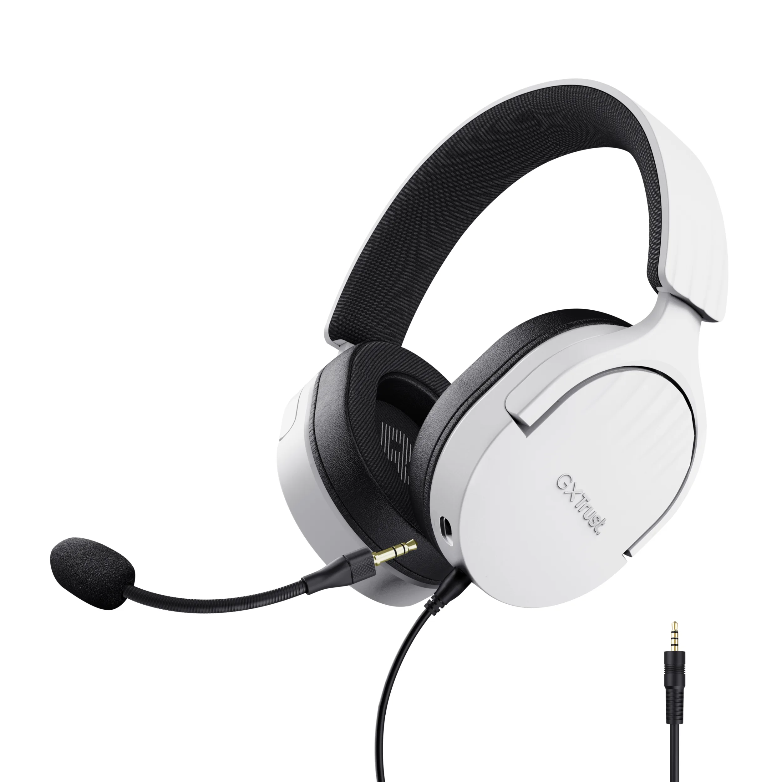GXT 489W FAYZO