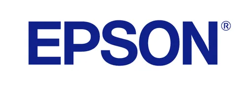 Epson Toner (magenta) S050243