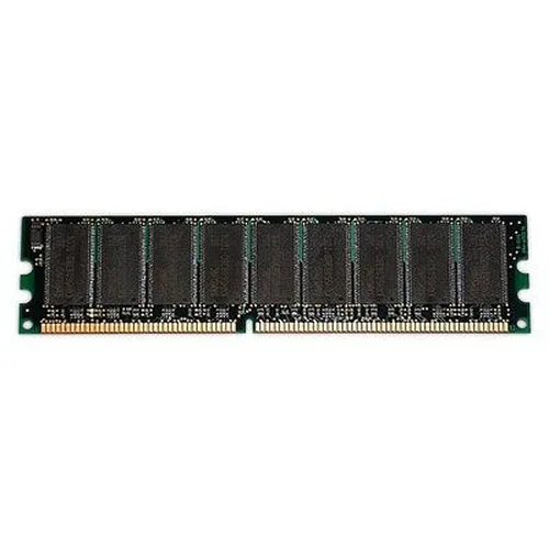 HP 256MB DRAM-800 atmiņas modulis 0,25 GB 1 x 0.25 GB 800 MHz ECC