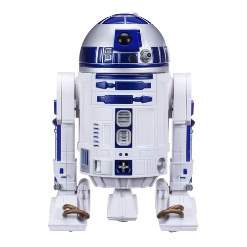Hasbro C1410EU40