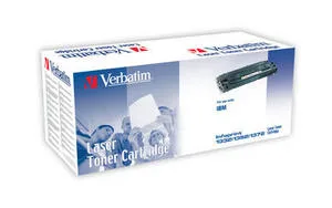 Verbatim IBM 1332 Toner tonera kārtridžs