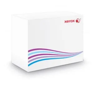 Xerox 006R01808 tonera kārtridžs 1 pcs Oriģināls Dzeltens