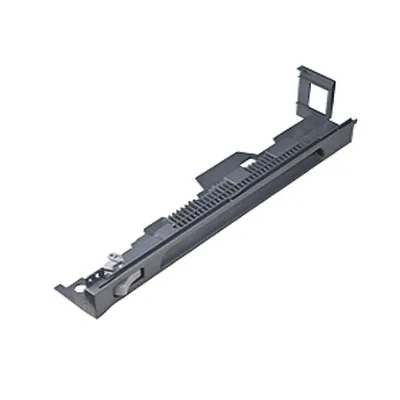HP RC1-7210-000CN printeru/skanneru rezerves daļa
