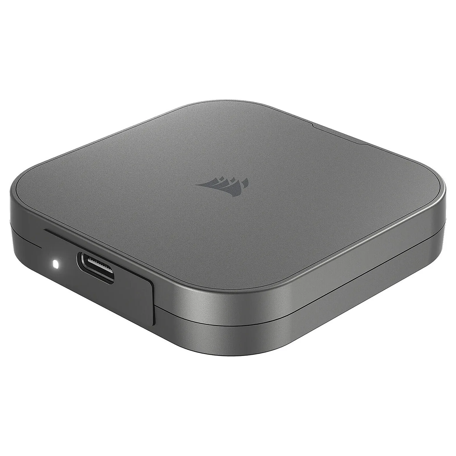Corsair EX300U 1 To