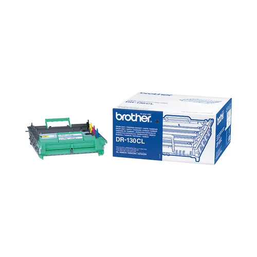 Brother DR-130CL printera bungas Oriģināls