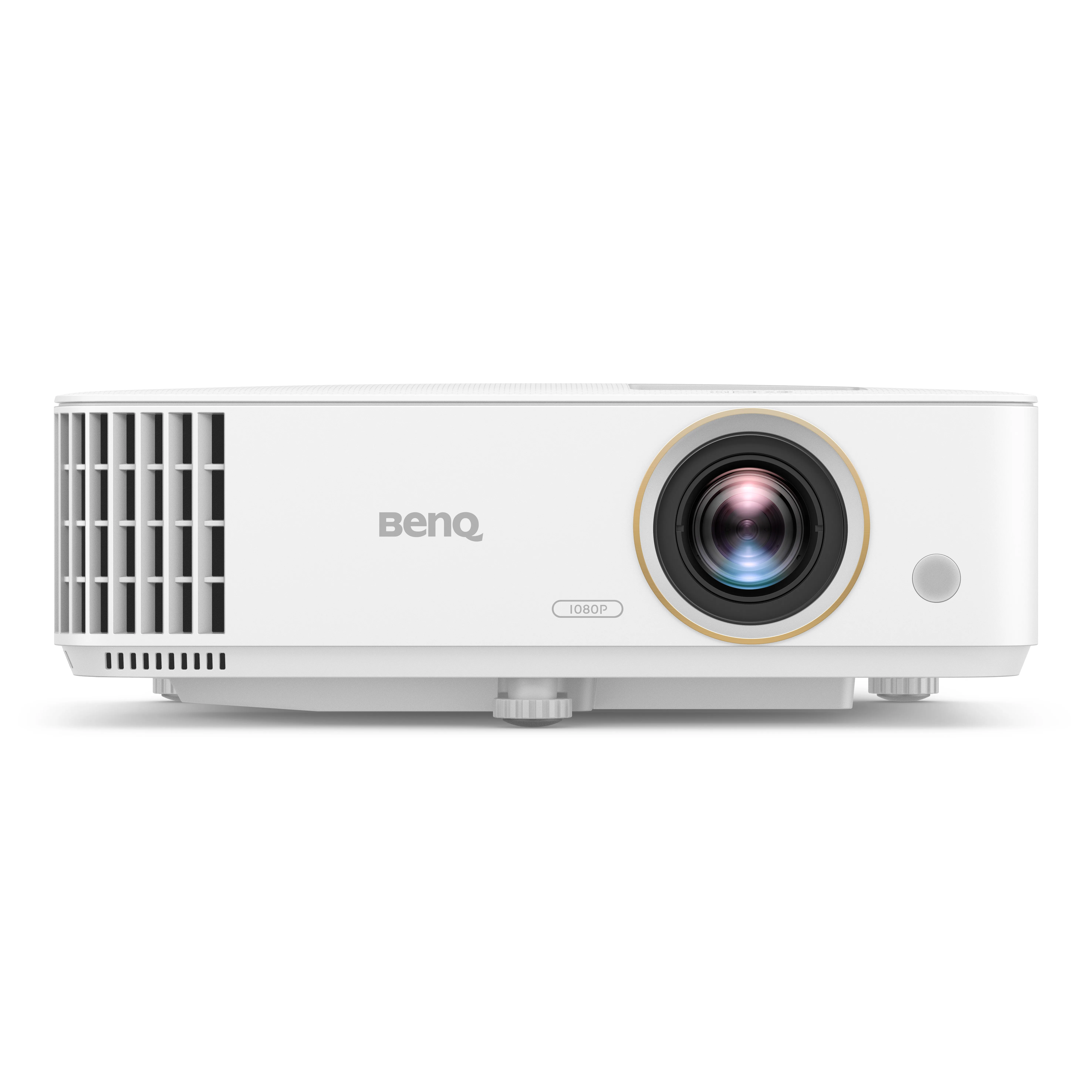 BenQ TH685i multimediālais projektors Standarta fokusa