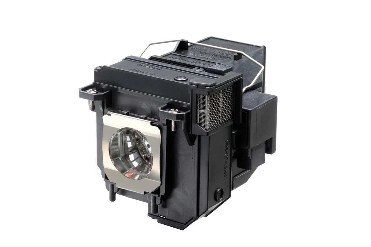 Epson ELPLP80 projektoru lampa UHE