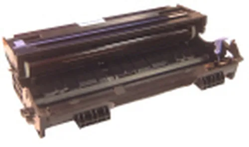 Brother Drum DR6000 zwart Oriģināls